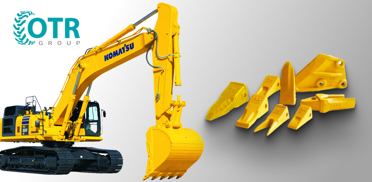 коронки Komatsu, коронки, коронки Komatsu, коронка Komatsu, коронка на экскаватор Komatsu, коронка рыхлителя, адаптер Komatsu, Komatsu, зубья на погрузчик, коронки на погрузчик, скальная коронка, коронки для экскаватора, коронки для бульдозера, коронки для погрузчика, otr group, палец коронки, коронки на спецтехнику, зубья на бульдозер, рыхлитель ковша.